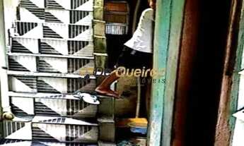 Imagem 13: EDUARDO . CASAS EM SÃO PAULO NA ZONA SUL, LOCALIZADA NO JARDIM NAKAMURA