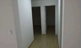 Imagem 4: Apartamento 3 dormitórios em excelente localização! Oportunidade!