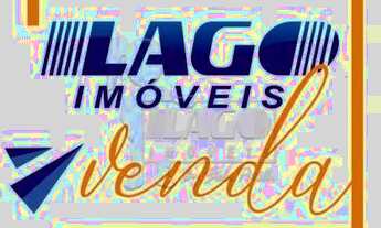 Imagem 6: Apartamento Padrão em Ribeirão Preto