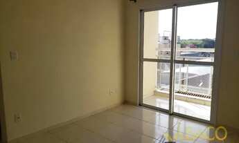 Imagem 2: Residencial - Centro