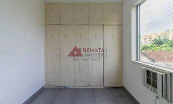 Imagem 5: Grajaú Apartamento com 2 dormitórios