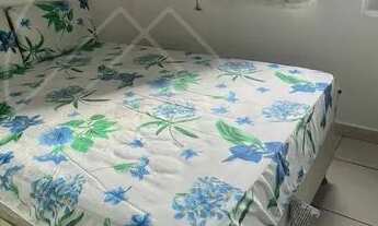 Imagem 3: Apartamento espaçoso, sol da manhã 3 quartos