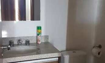 Imagem 3: Apartamento 1q Apartamento com 1 dormitório