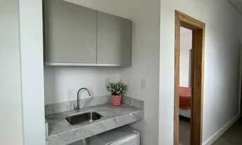 Imagem 4: Luxuosa Casa - Praia do Preá, 500 m2 de área construída, frente Parque Nacional de Jericoa