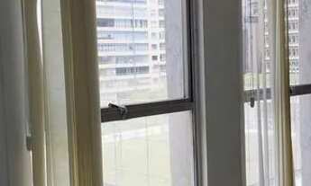 Imagem 6: SÃO PAULO - Loja/Salao - CONSOLAÇÃO