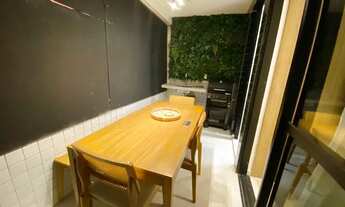 Imagem 3: Venha morar próximo à praia, perto de colégios/faculdades e melhores restaurantes