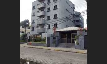 Imagem 2: Alugo apartamento Ubatuba - Praia Grande