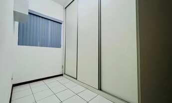 Imagem 5: Alugo Rio Figueira 3/4 sendo 1 suíte