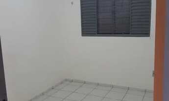 Imagem 6: Aluga se casa Casa com 3 dormitórios