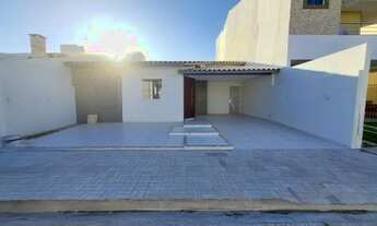 Imagem: Alugue já esta casa incrível no condomínio