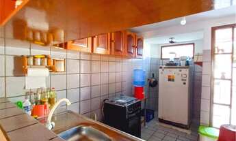 Imagem 7: Casa para venda tem 110 metros quadrados com 4 quartos em Nossa Senhora da Conceição - Pau