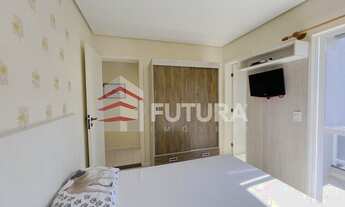 Imagem 3: APARTAMENTO PARA ALUGUEL DE TEMPORADA A POUCOS METROS DA PRAIA DE BOMBAS / BOMBINHAS ,SC