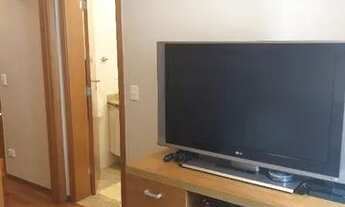 Imagem 7: São Paulo - Apartamento Padrão - Tatuapé