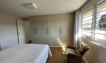 Imagem 3: Linda Residência a 500 m do Parque Barigui - Próximo ao Festval