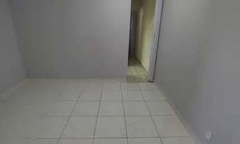 Imagem 4: Alugo casa em Nilópolis com 2 quartos