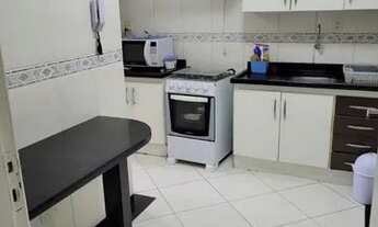 Imagem 4: Locação temporada apartamento 1 quarto balneário Camboriú