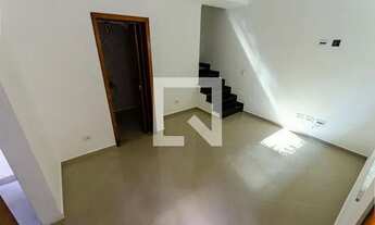 Imagem 3: Casa à Venda - Piqueri, 2 Quartos, 100 m2