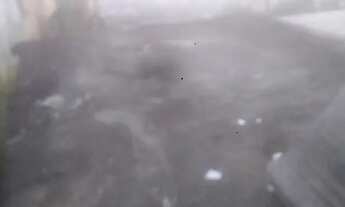 Imagem 3: Vendo uma casa Casa com 1 dormitório