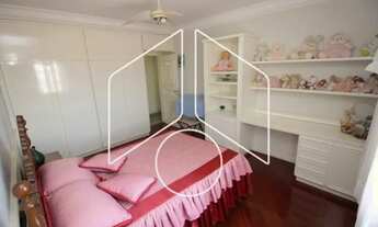 Imagem 7: Residencial Casa em Marília