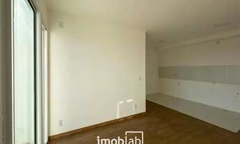 Imagem 5: QUER ALUGAR? Apto 0km, 2 dorm,1 vaga, Infra de condom, frente norte, sacada, churrasqueira