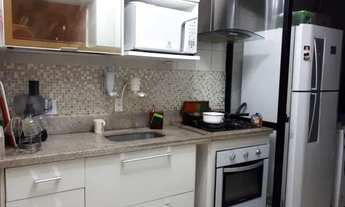 Imagem 3: Excelente oportunidade, 3 dormitorios 1 suite, 72 mts. Jardim Bonfiglioli