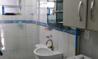 Imagem 6: Apartamento em Praia Grande, Canto do Forte