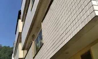 Imagem 3: Aconchegante 3q na Freguesia