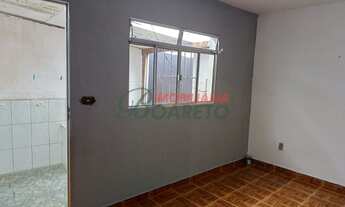 Imagem 4: CASA MAUÁ ALTO DA BOA VISTA