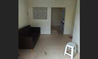 Imagem 5: Casa no Bairro Industrial (Próxima do Shopping