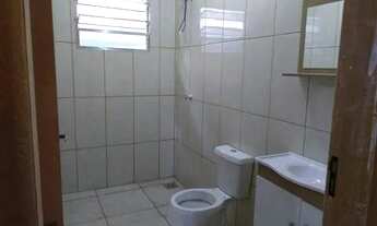 Imagem 4: G-Casa para venda em Pituaçu - Salvador - BA
