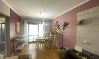 Imagem 4: Apartamento no Centro de Canela!