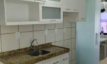 Imagem 7: Laise.pnimoveis Aluga Biarritz 67m²