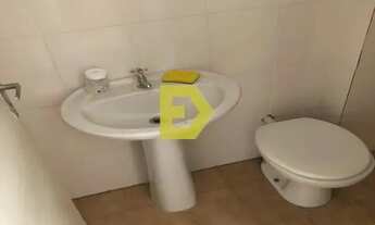 Imagem 6: Apartamento à locação no bairro VL ESTADIO, ARAÇATUBA cod:31095