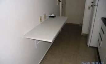 Imagem 7: APARTAMENTO - VILA BAETA NEVES - SP