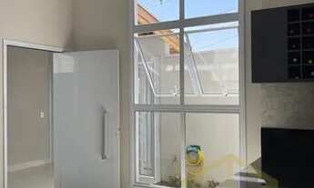 Imagem 4: Casa à venda em Parque Residencial Sabiás