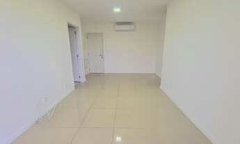 Imagem 2: Ótimo apartamento no condomínio Union Home, com 2 quartos, sendo 1 suíte