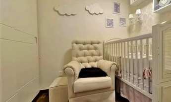 Imagem 7: SÃO PAULO - Apartamento Padrão - PARAÍSO