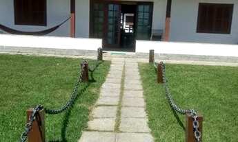 Imagem 5: Ótimo casa em praia seca 3 quartos