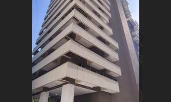 Imagem 5: Sala Comercial 1 Vaga Bairro Vila Mariana - São Paulo