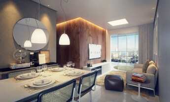 Imagem 3: Lago di Garda Apartamento com 3 dormitórios