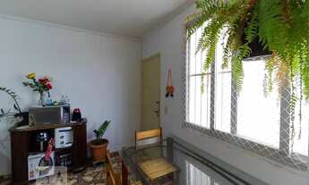 Imagem 3: Apartamento para Aluguel - Botafogo, 2 Quartos, 96 m2