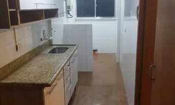 Imagem 5: Apartamento para Aluguel - Pechincha, 2 Quartos, 72 m2