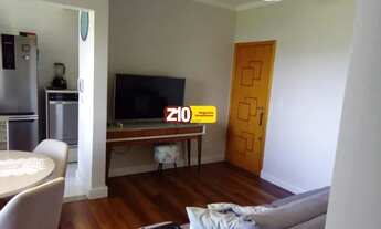 Imagem 3: Z10 IMOVEIS INDAIATUBA