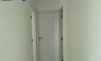 Imagem 7: SALVADOR - Apartamento Padrão - Aquárius