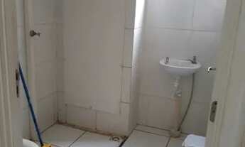 Imagem 3: Venda de apartamento