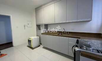 Imagem 5: Apartamento para aluguel no bairro José Menino