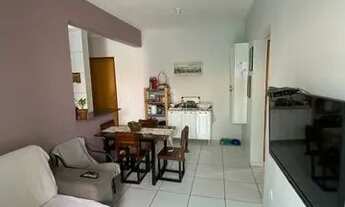 Imagem 7: Vendo apartamento no Jardins do Turu e Gran Vilage Araçagy 3