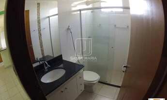 Imagem 6: Apartamento (tipo - padrao) 1 dormitórios/suite, cozinha planejada, elevador, em condomíni