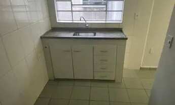 Imagem 2: Apartamento Centro de Votorantim