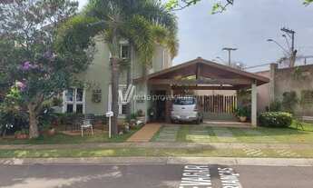 Imagem 2: Casa - Parque Imperador - Campinas